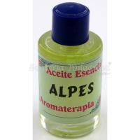 Esencia Alpes 15 ml (HAS)