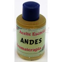 Esencia Andes 15 ml (HAS)