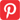 Compártelo en Pinterest: Collar Tibetano Mala Granate  (36 cm - Bola Resina 8 mm)